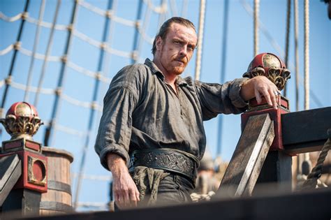 black sails season 2 episode 2